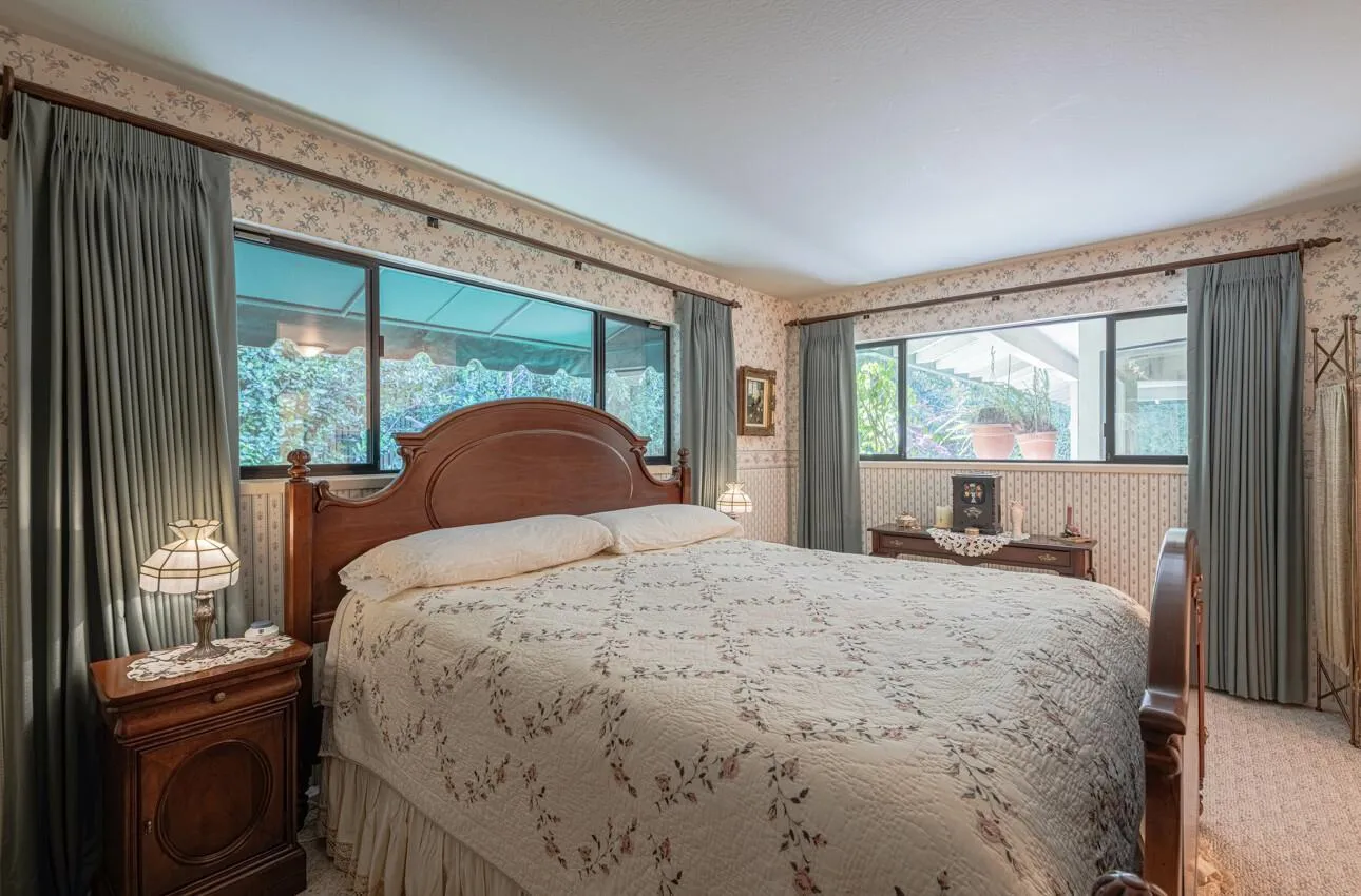 Salinas, California 93901, United States, 3 Bedrooms Bedrooms, ,3 BathroomsBathrooms,Residential,Active,127289