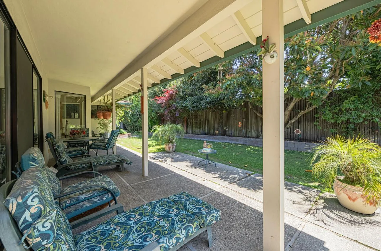 Salinas, California 93901, United States, 3 Bedrooms Bedrooms, ,3 BathroomsBathrooms,Residential,Active,127289