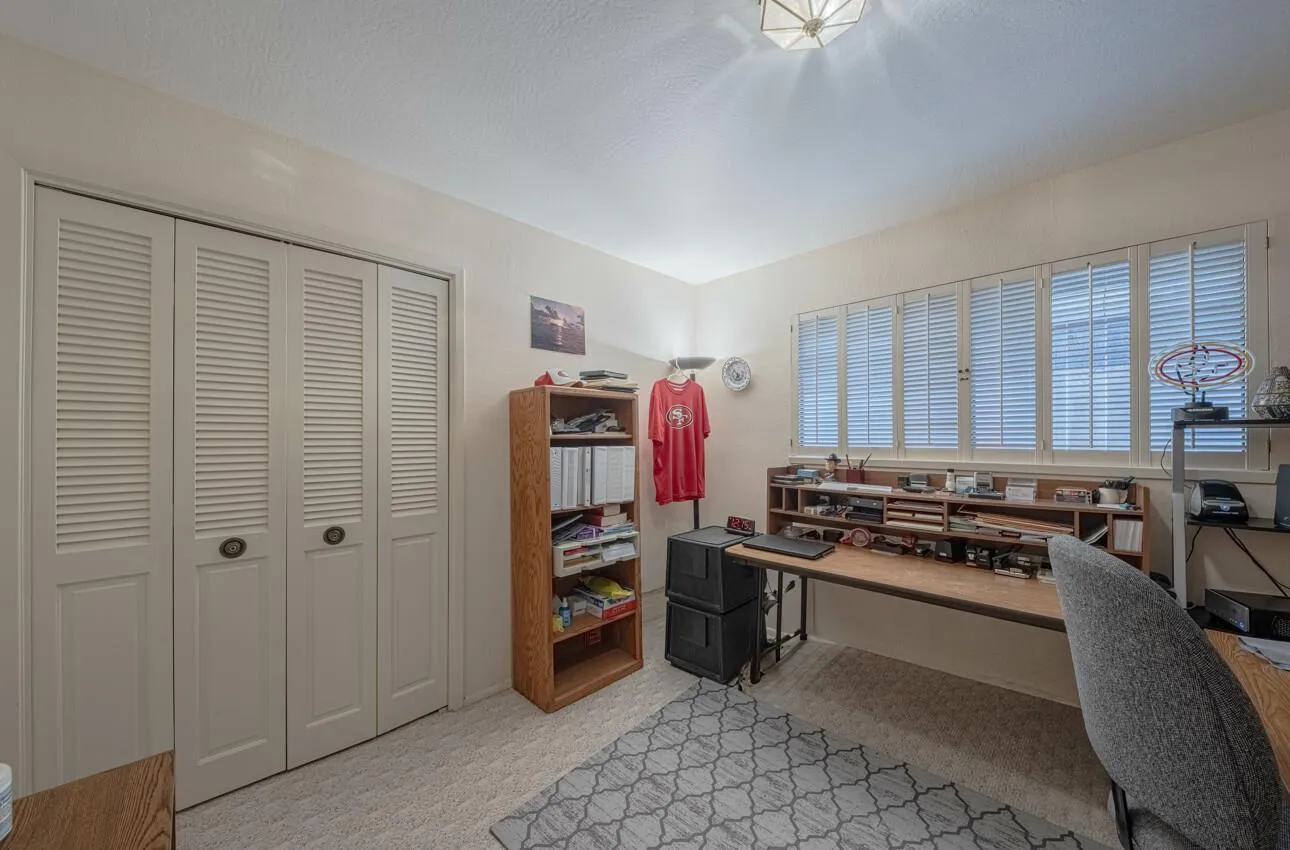 Salinas, California 93901, United States, 3 Bedrooms Bedrooms, ,3 BathroomsBathrooms,Residential,Active,127289