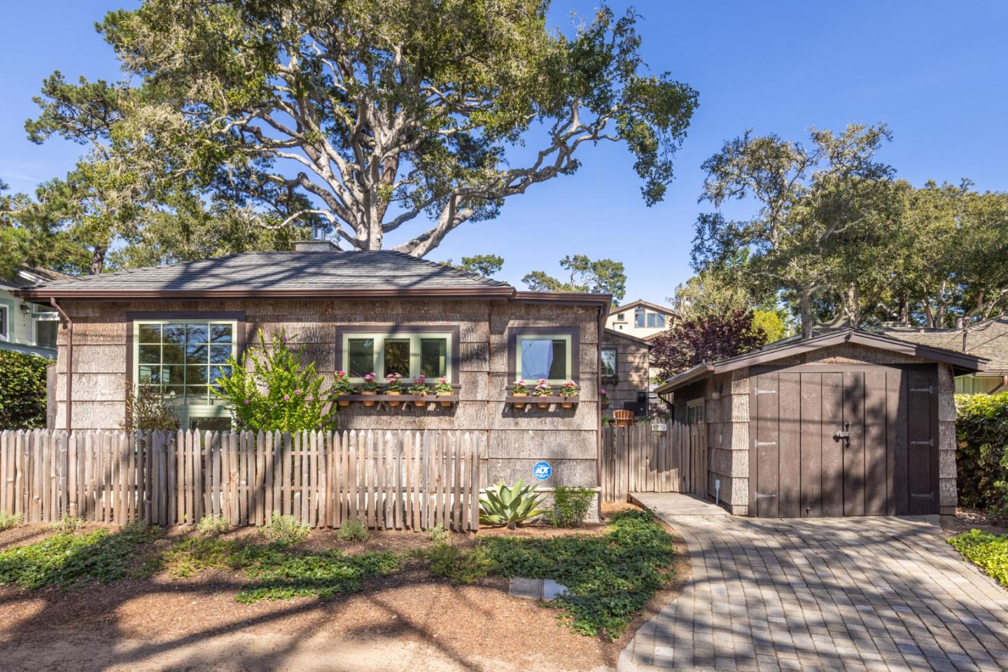 0 Monte Verde 3 SE of 12th