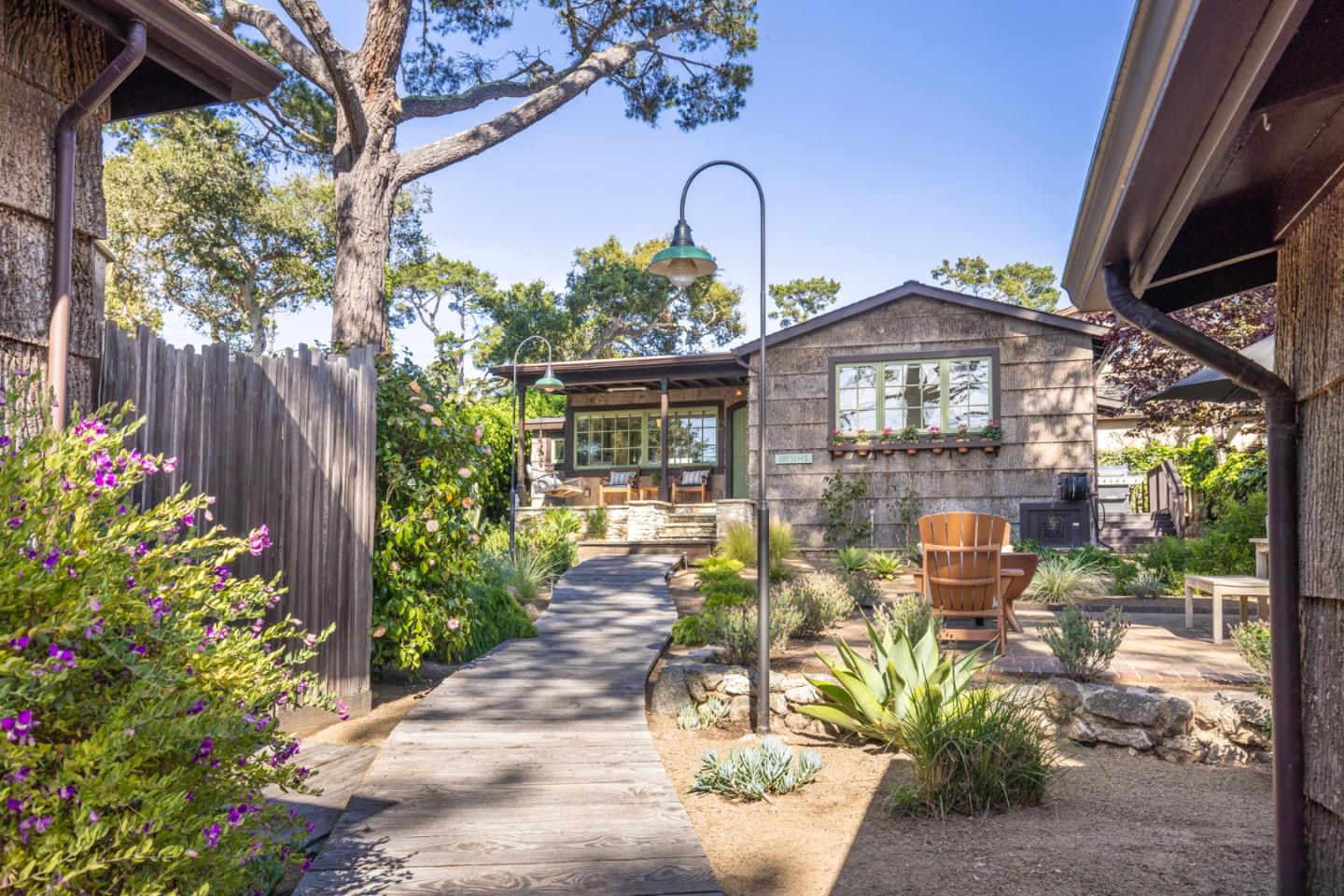 0 Monte Verde 3 SE of 12th