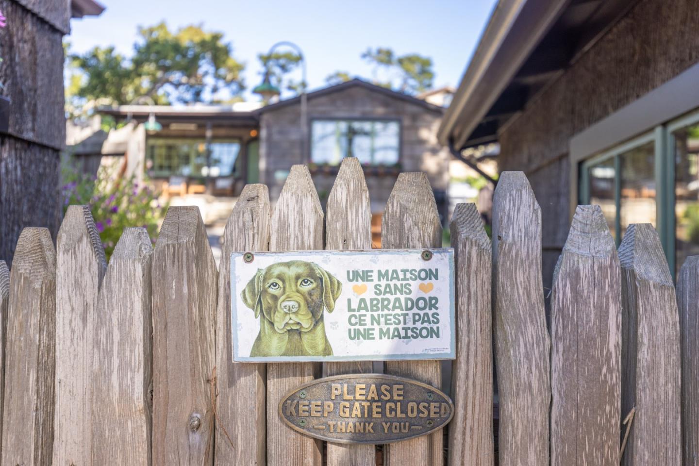 0 Monte Verde 3 SE of 12th