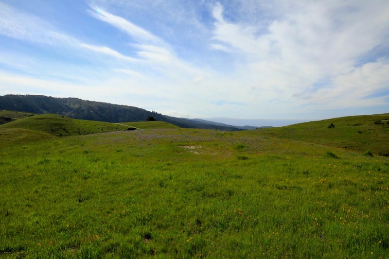 1 Peñon Peak Trail (Lot 217)