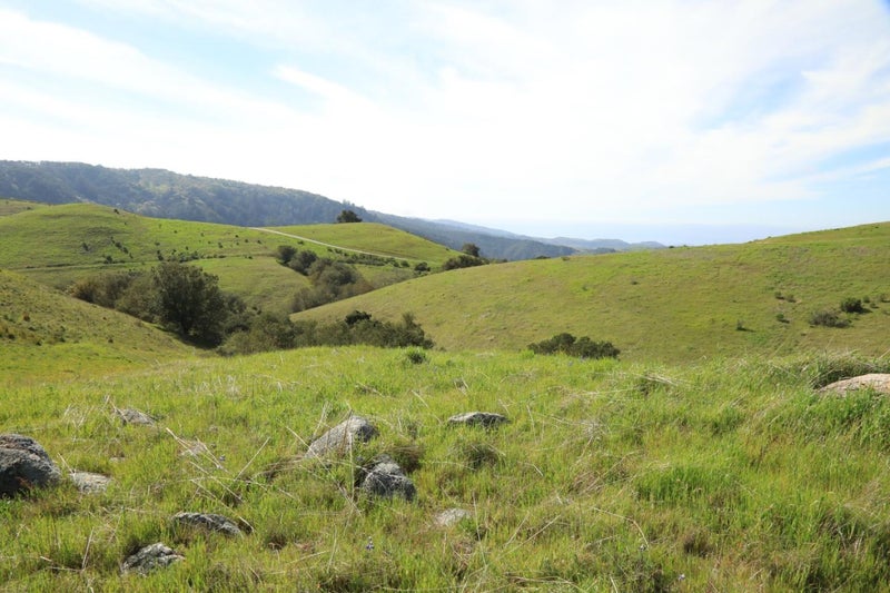 1 Peñon Peak Trail (Lot 217)