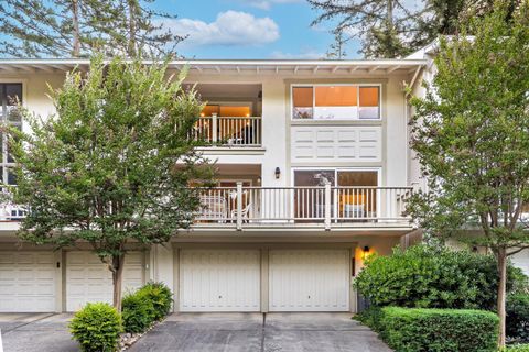 14664 Springer Avenue Saratoga CA 95070