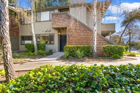 3506 La Terrace Circle, San Jose, CA 95123 - #: ML81998744