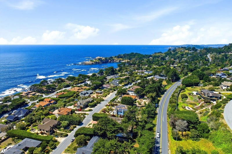 142 Carmel Riviera Drive