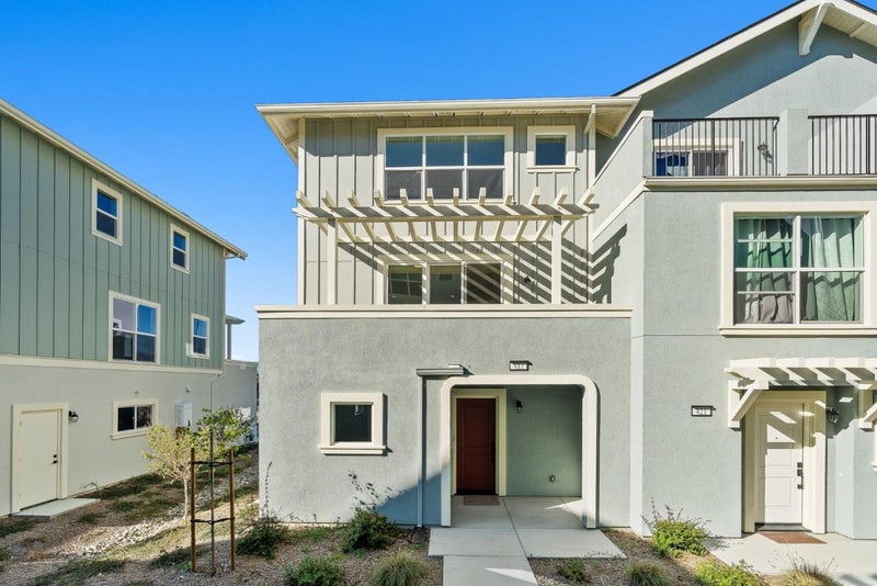 417 Annie Drive
