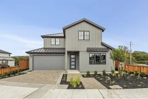 MLS: ML82040324