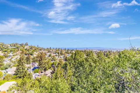 106 Madera Avenue, San Carlos, CA 94070 - MLS#: ML81978192