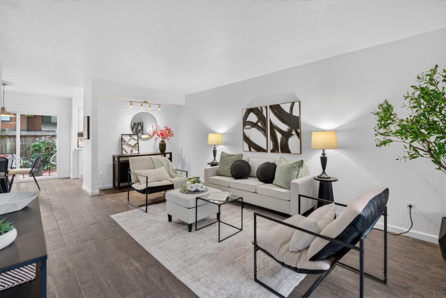 38623 Cherry Lane