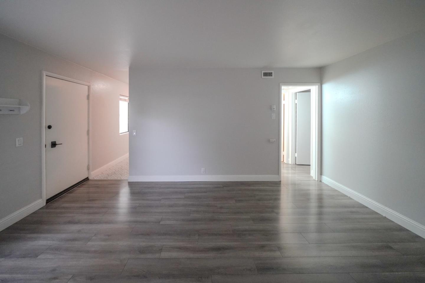 500 Glenwood Circle 125