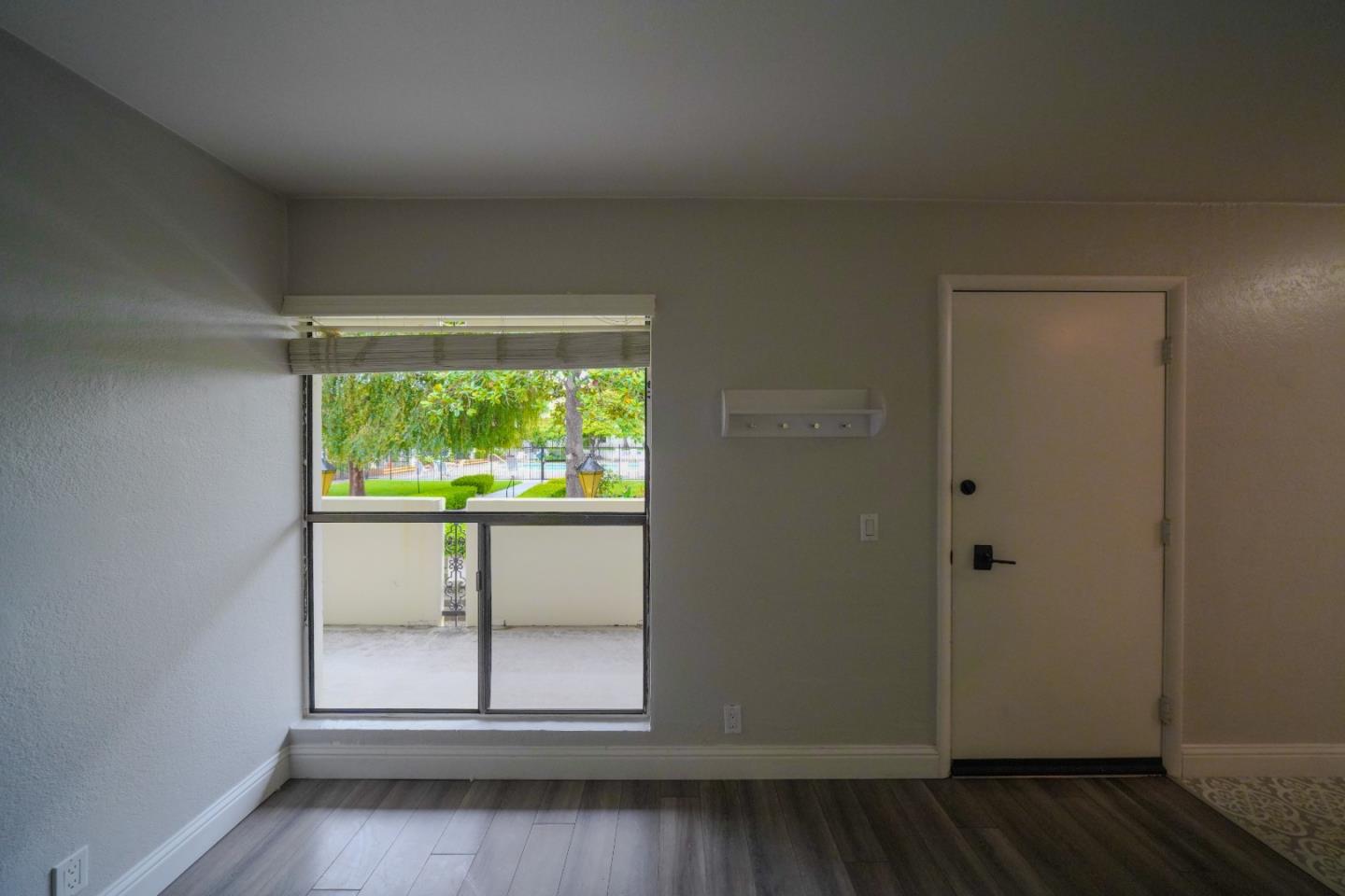 500 Glenwood Circle 125