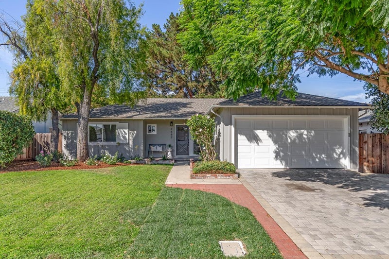 1682 Yale Drive
