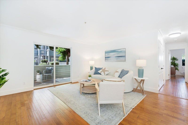 41 Grandview Street 1203