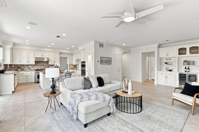 1487 Partridge Drive