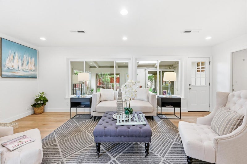 2994 Rustic Drive