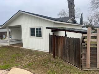 2189 North Burl Drive