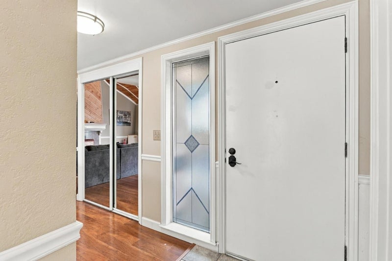 104 Morrow Court