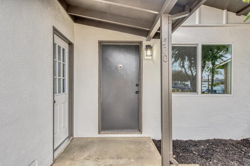 520 Calaveras Drive