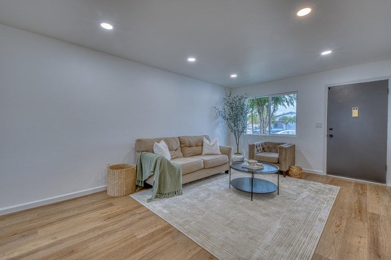 520 Calaveras Drive