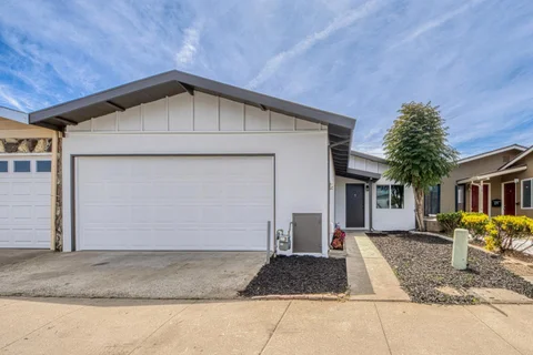 520 Calaveras Drive, Salinas, CA 93906 - #: ML82058518