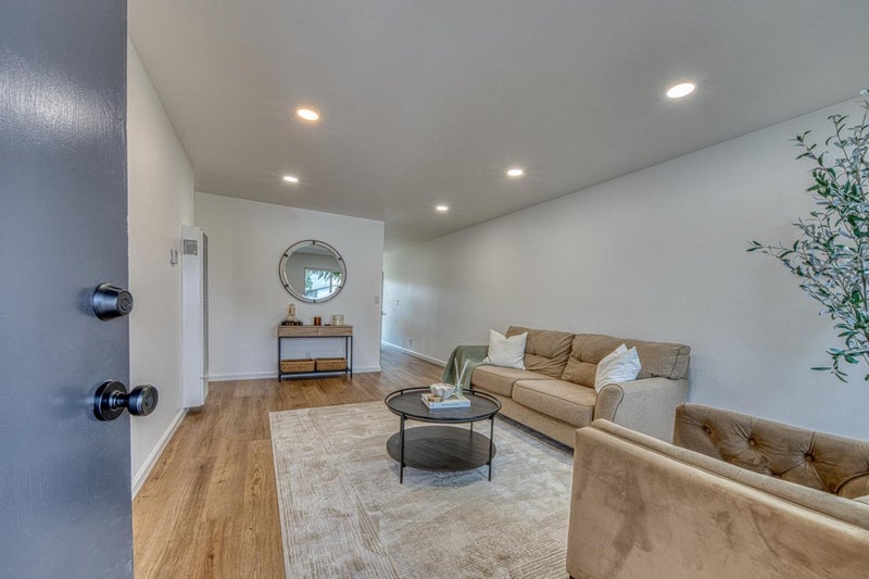 520 Calaveras Drive