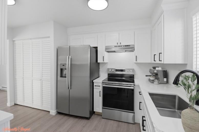 277 Truckee Lane
