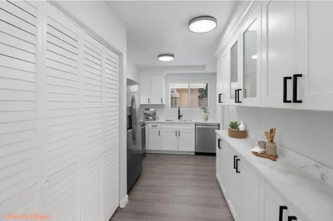 277 Truckee Lane, San Jose, CA 95136 - #: ML82048468