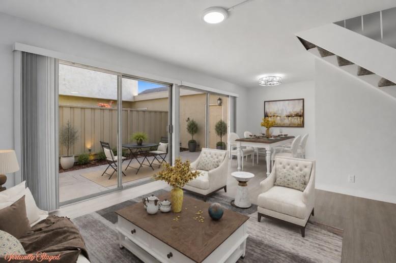 277 Truckee Lane