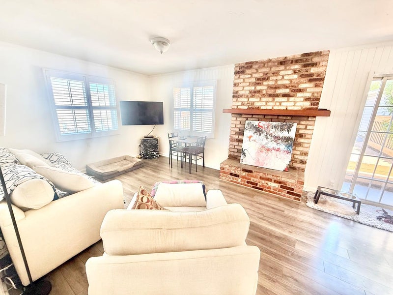 140 De Soto Way