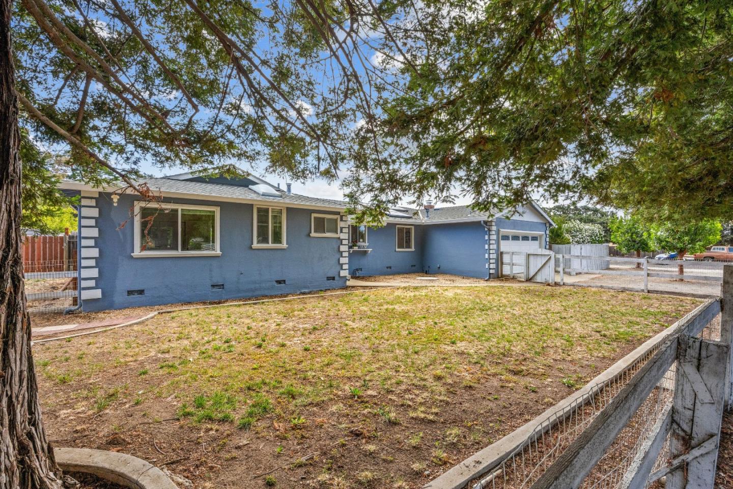 12500 New Avenue