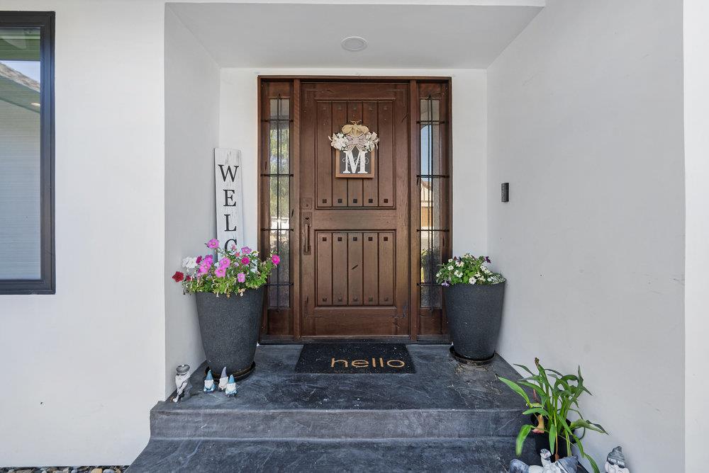 1220 South Ridgemark Drive