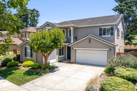 Photo of 4120 Peninsula Point Drive, SEASIDE, CA 93955 (MLS # ML82052260)