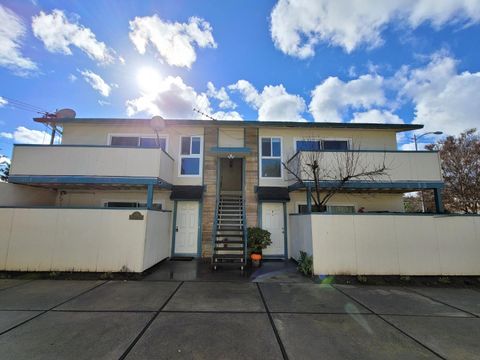 Tiny photo for 10218 Park Circle East Cir #3, CUPERTINO, CA 95014 (MLS # ML82036750)