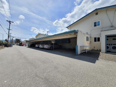 Tiny photo for 10218 Park Circle East Cir #3, CUPERTINO, CA 95014 (MLS # ML82036750)