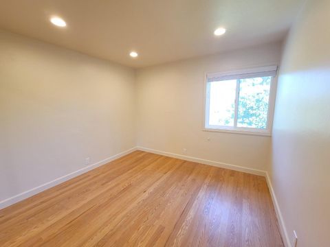 Tiny photo for 10218 Park Circle East Cir #3, CUPERTINO, CA 95014 (MLS # ML82036750)