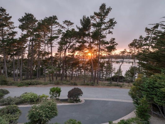 3029 FOREST WAY, PEBBLE BEACH, CA 93953 - Image ff0cba4af917ce8e2cdfbc5bb1041a35/478904803