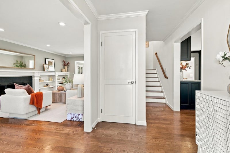 884 Hanover Avenue