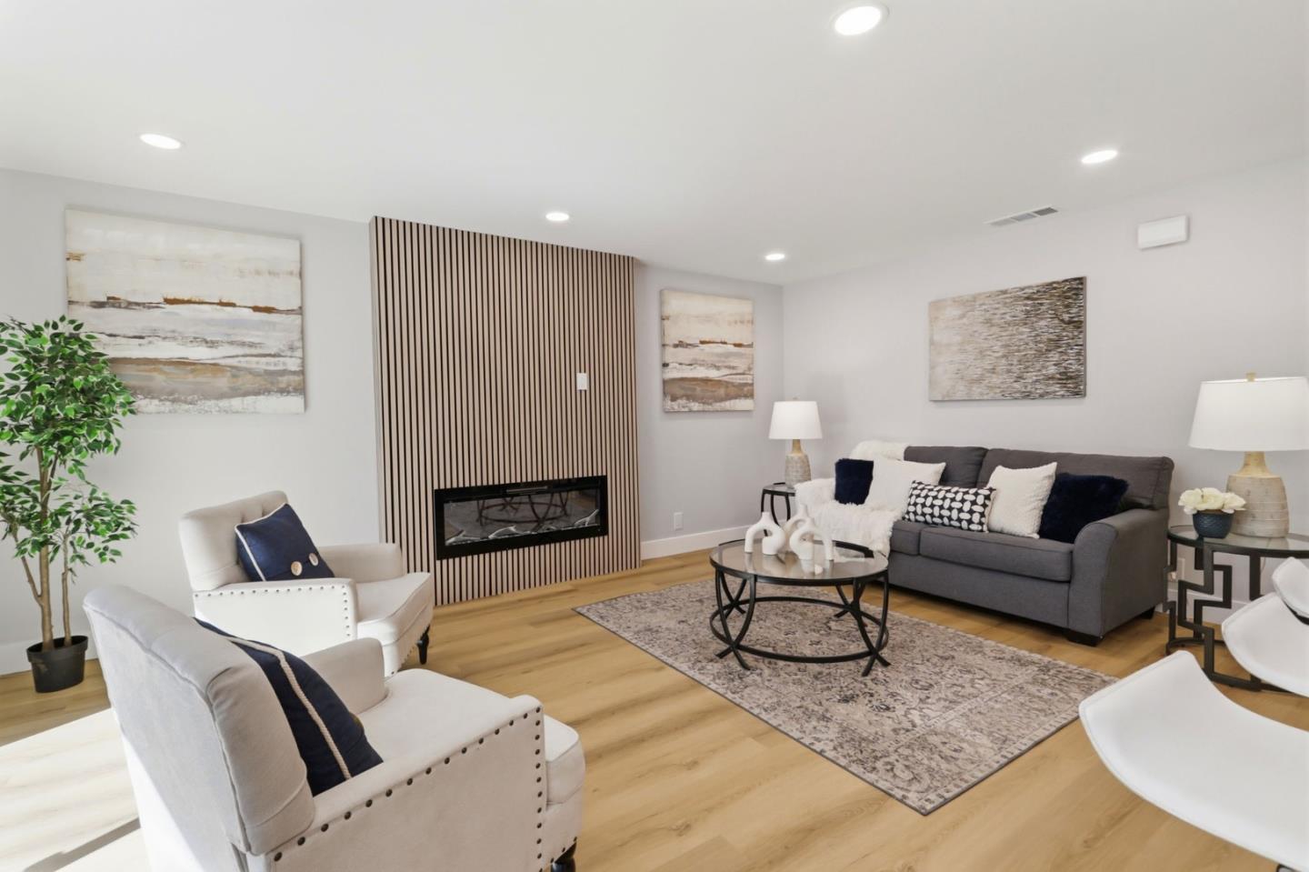 1808 Wintersong Court