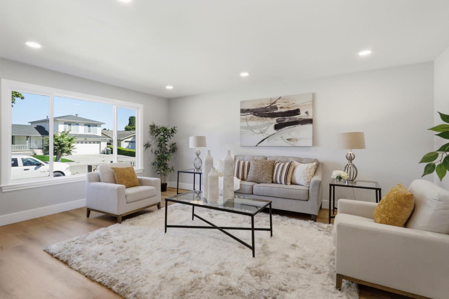 1808 Wintersong Court