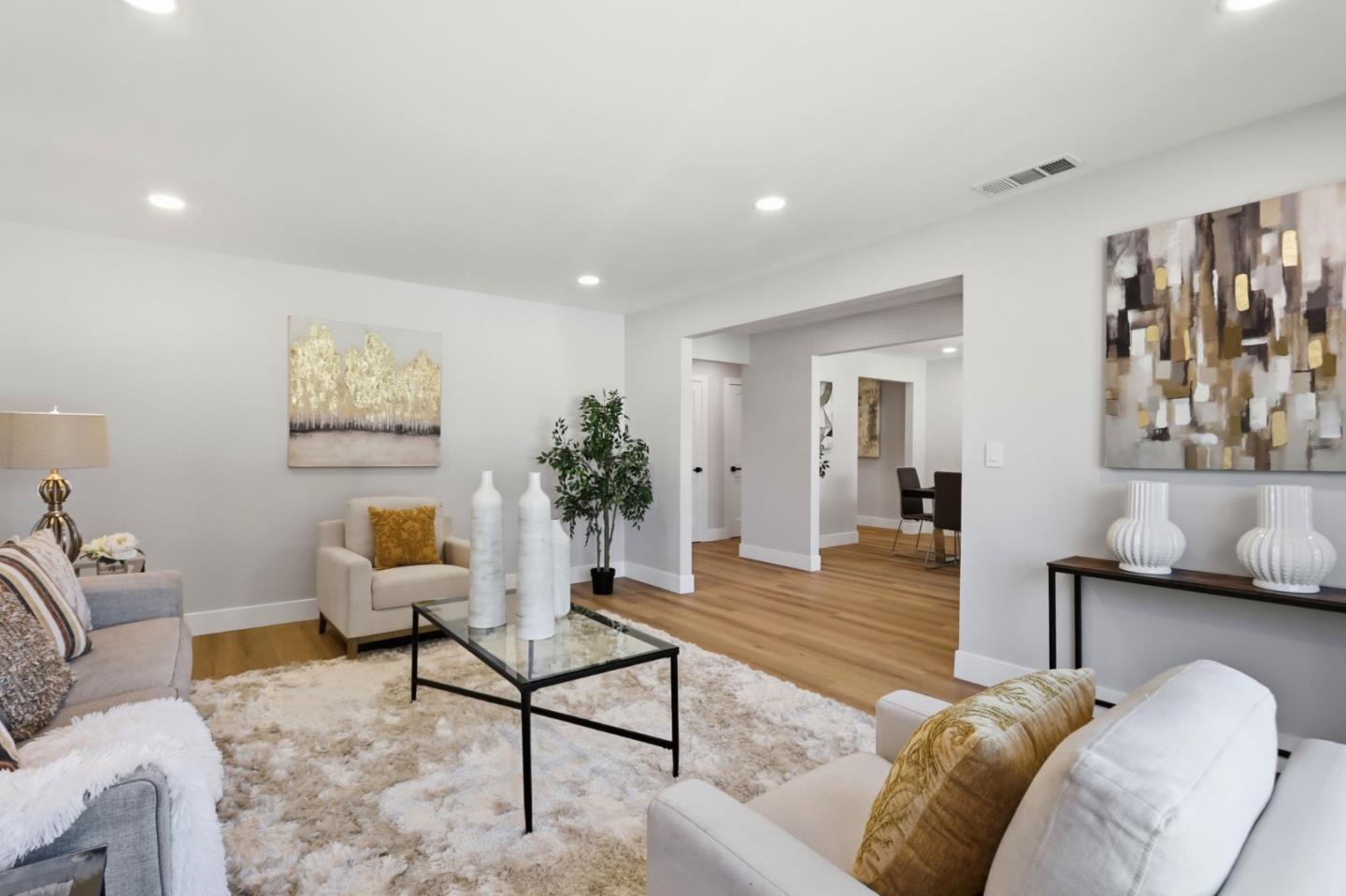 1808 Wintersong Court