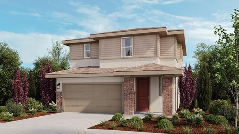 Photo of 1018 Newhaven Drive, VACAVILLE, CA 95687 (MLS # ML82053324)