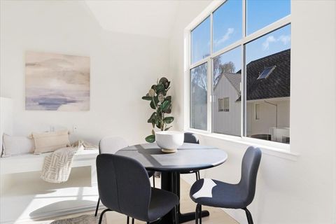 Tiny photo for 114 Annie Lane, SANTA CRUZ, CA 95062 (MLS # ML82037178)