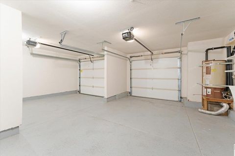 Tiny photo for 114 Annie Lane, SANTA CRUZ, CA 95062 (MLS # ML82037178)