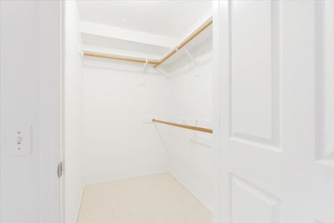 Tiny photo for 114 Annie Lane, SANTA CRUZ, CA 95062 (MLS # ML82037178)