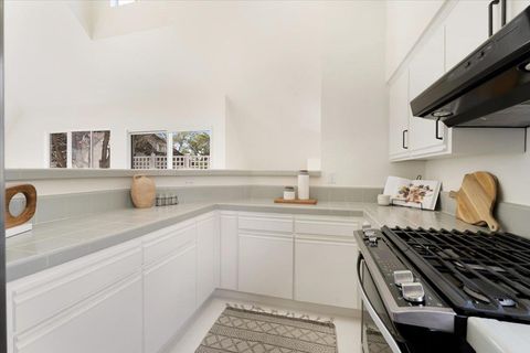 Tiny photo for 114 Annie Lane, SANTA CRUZ, CA 95062 (MLS # ML82037178)