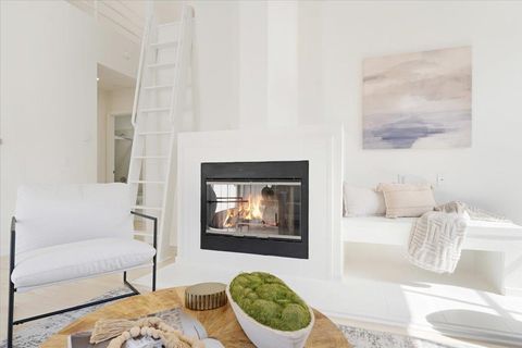 Tiny photo for 114 Annie Lane, SANTA CRUZ, CA 95062 (MLS # ML82037178)