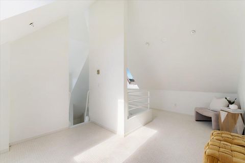 Tiny photo for 114 Annie Lane, SANTA CRUZ, CA 95062 (MLS # ML82037178)