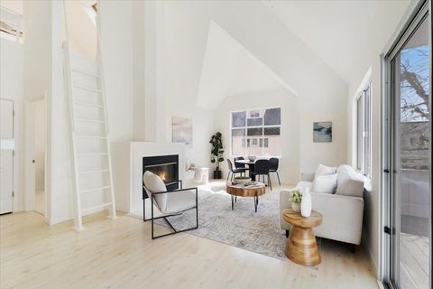 Tiny photo for 114 Annie Lane, SANTA CRUZ, CA 95062 (MLS # ML82037178)